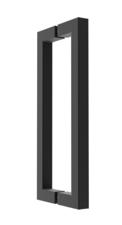AMURSQ