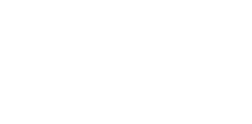 assa abloy