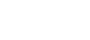 Colcom