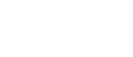 Colcom
