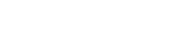 Dormakaba