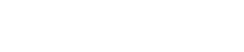 Dormakaba