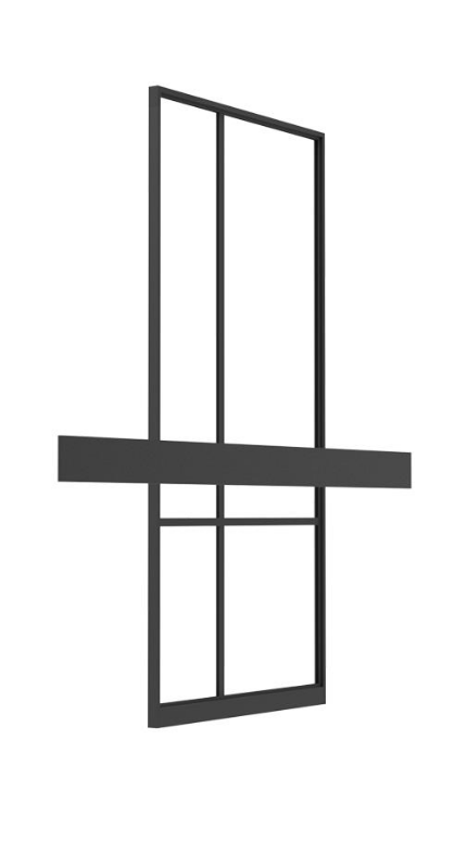 I-profiel72