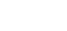 Logli