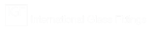 Logo IGF