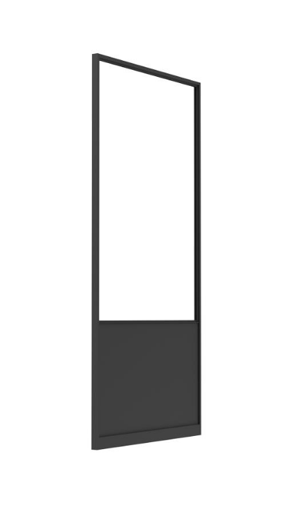 Opvulvlak72