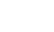 pauli son logo