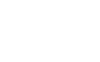 pauli son logo
