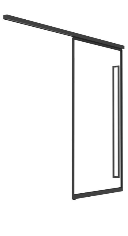 Schuifdeur72
