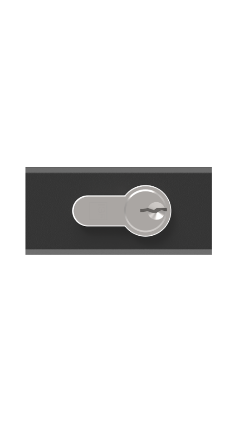 Slot