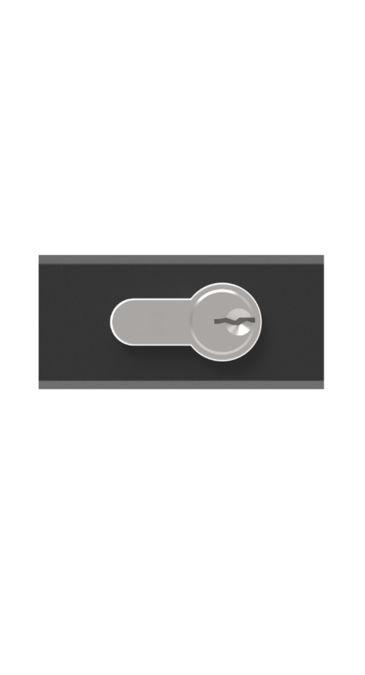 Slot