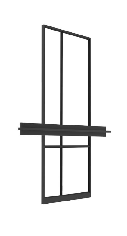 T-profiel72