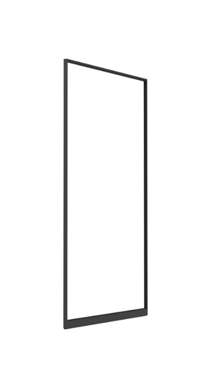 vast paneel72
